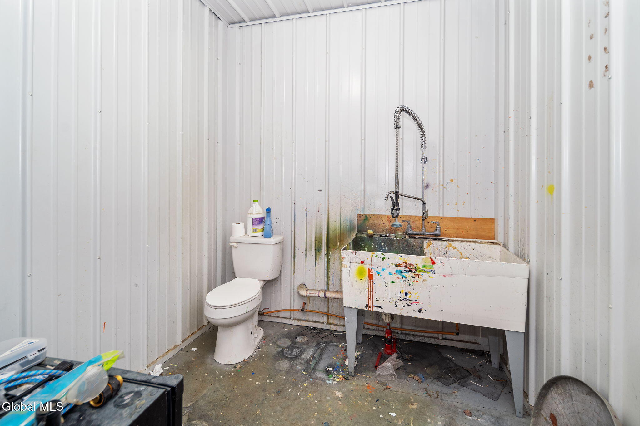 710 Piers Hill Road Roseboom NY 13488