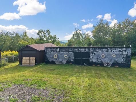 710 Piers Hill Road Roseboom NY 13488
