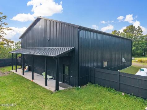 710 Piers Hill Road Roseboom NY 13488