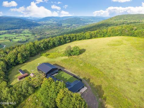 710 Piers Hill Road Roseboom NY 13488
