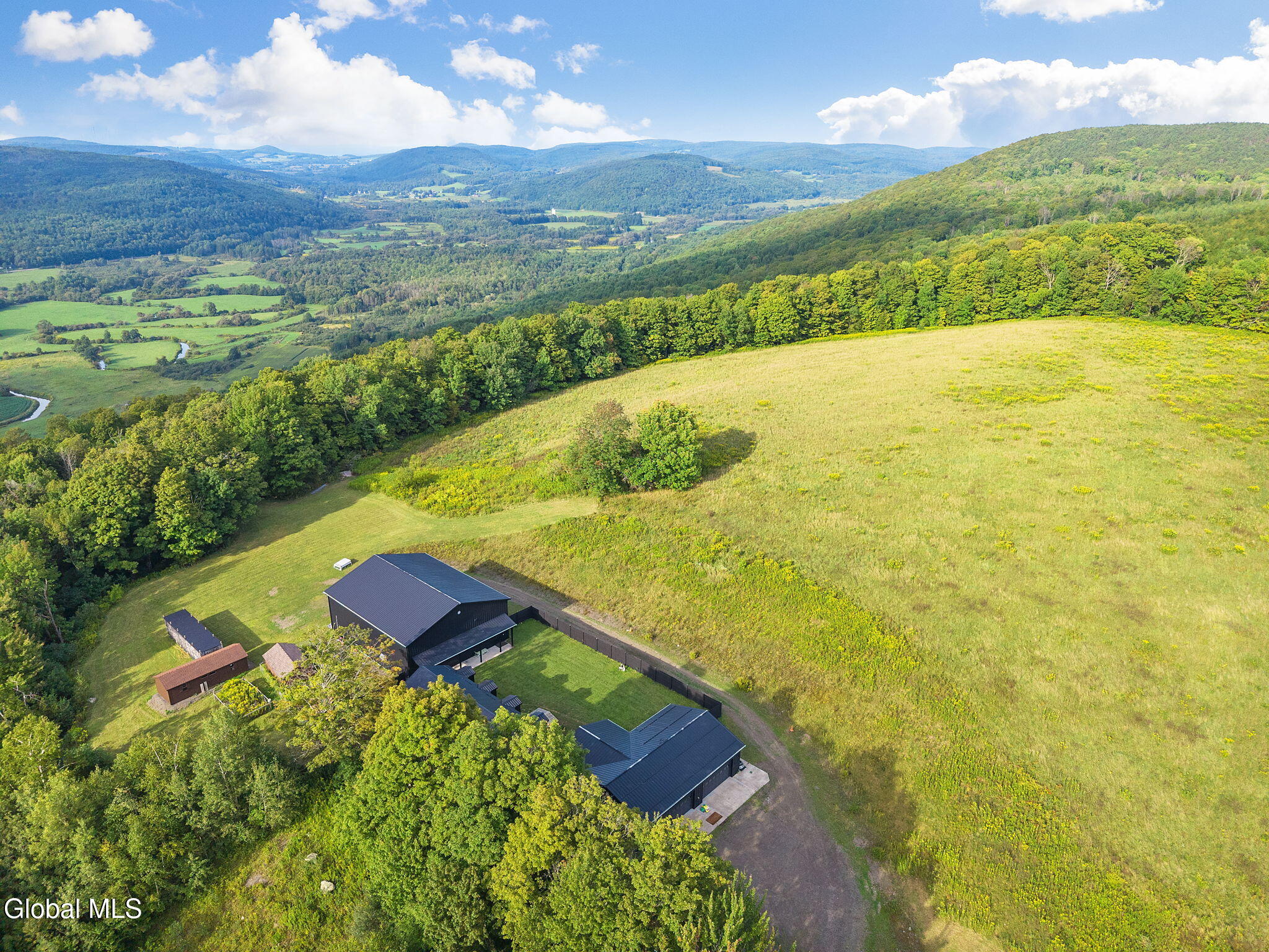 710 Piers Hill Road Roseboom NY 13488