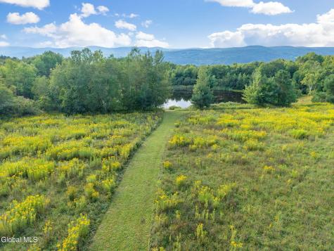 710 Piers Hill Road Roseboom NY 13488