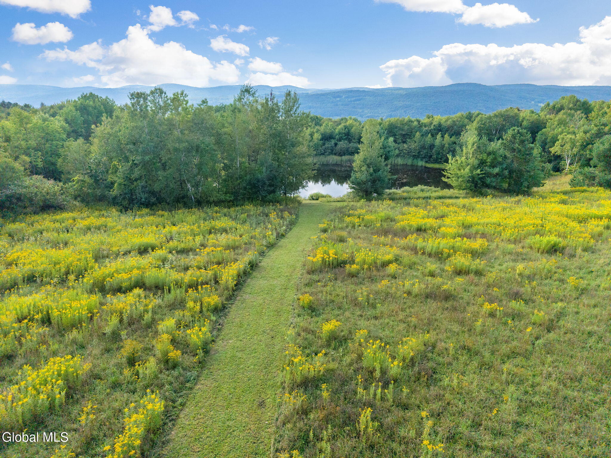 710 Piers Hill Road Roseboom NY 13488
