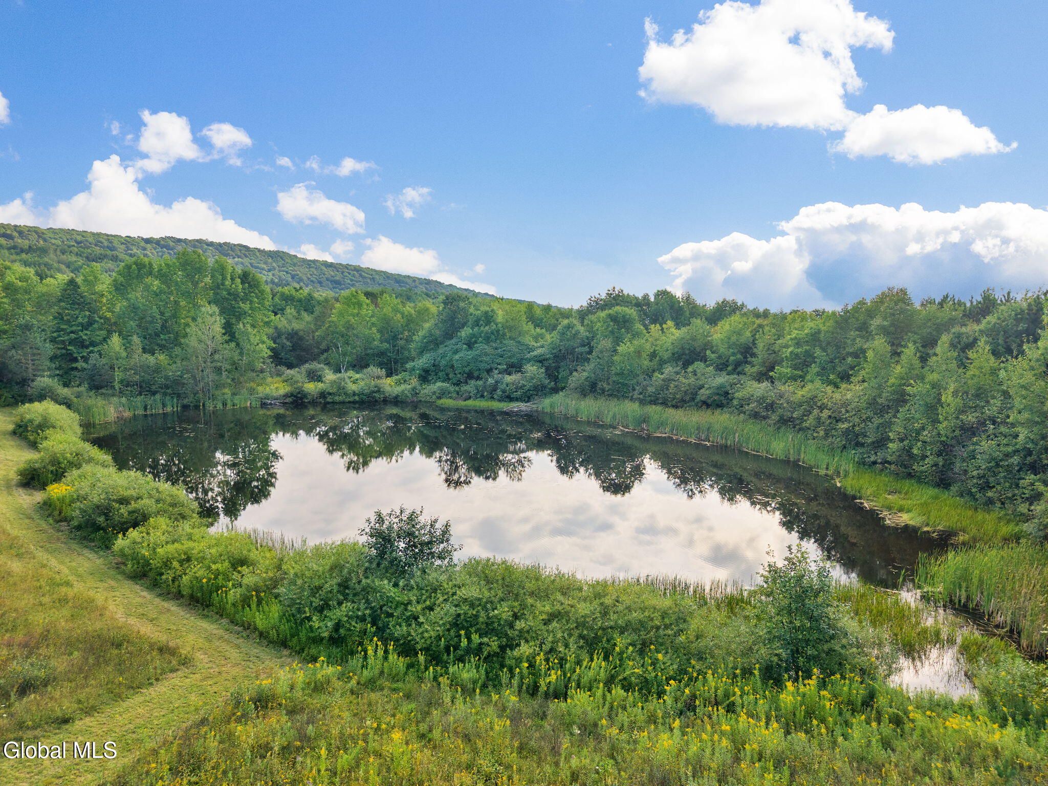 710 Piers Hill Road Roseboom NY 13488
