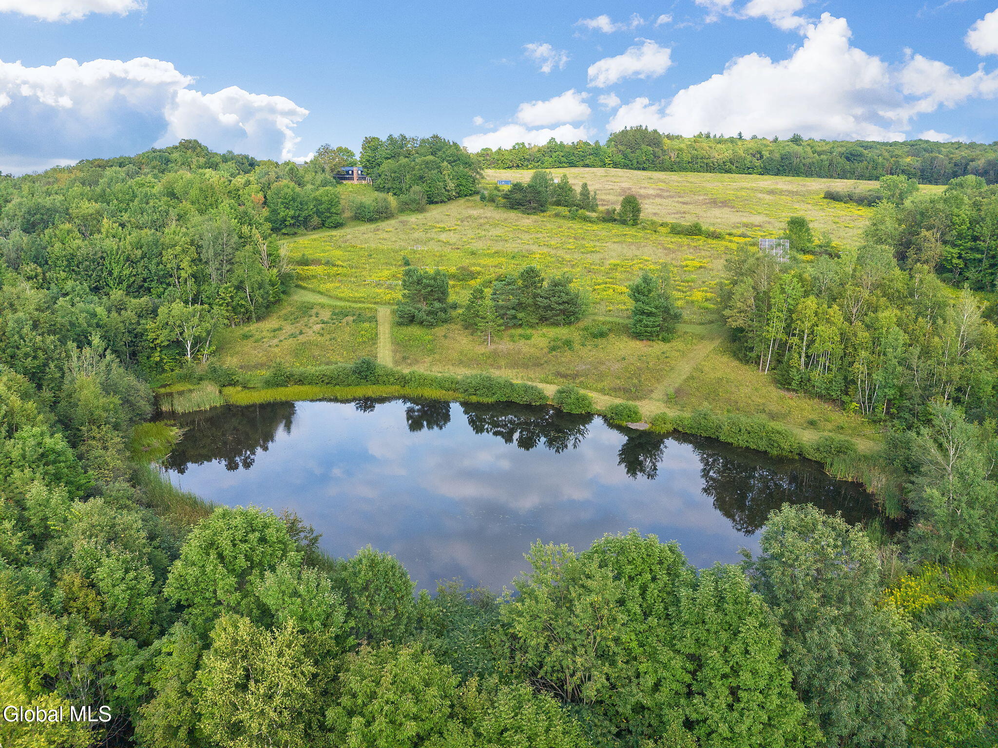 710 Piers Hill Road Roseboom NY 13488
