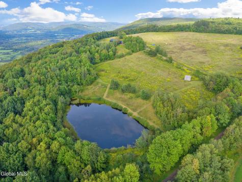 710 Piers Hill Road Roseboom NY 13488