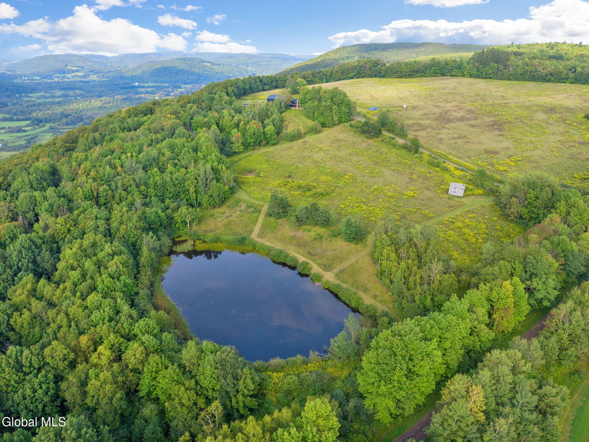 710 Piers Hill Road Roseboom NY 13488