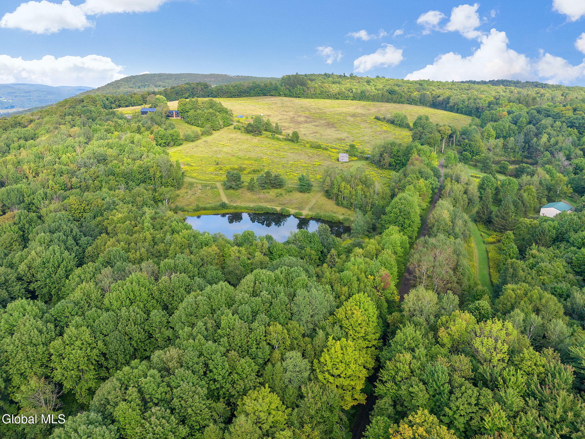 710 Piers Hill Road Roseboom NY 13488