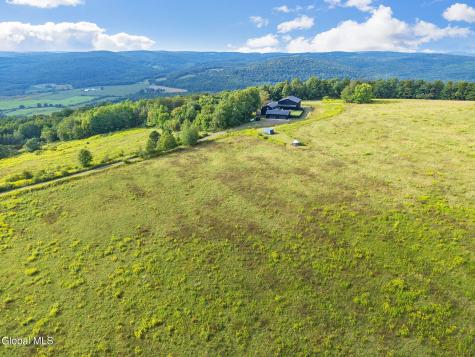 710 Piers Hill Road Roseboom NY 13488