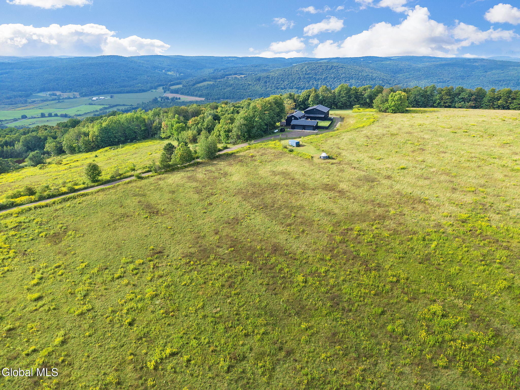 710 Piers Hill Road Roseboom NY 13488