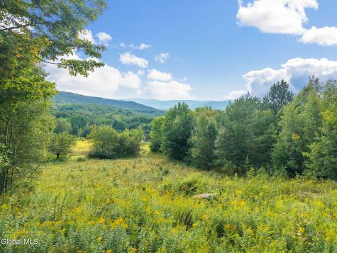 710 Piers Hill Road Roseboom NY 13488