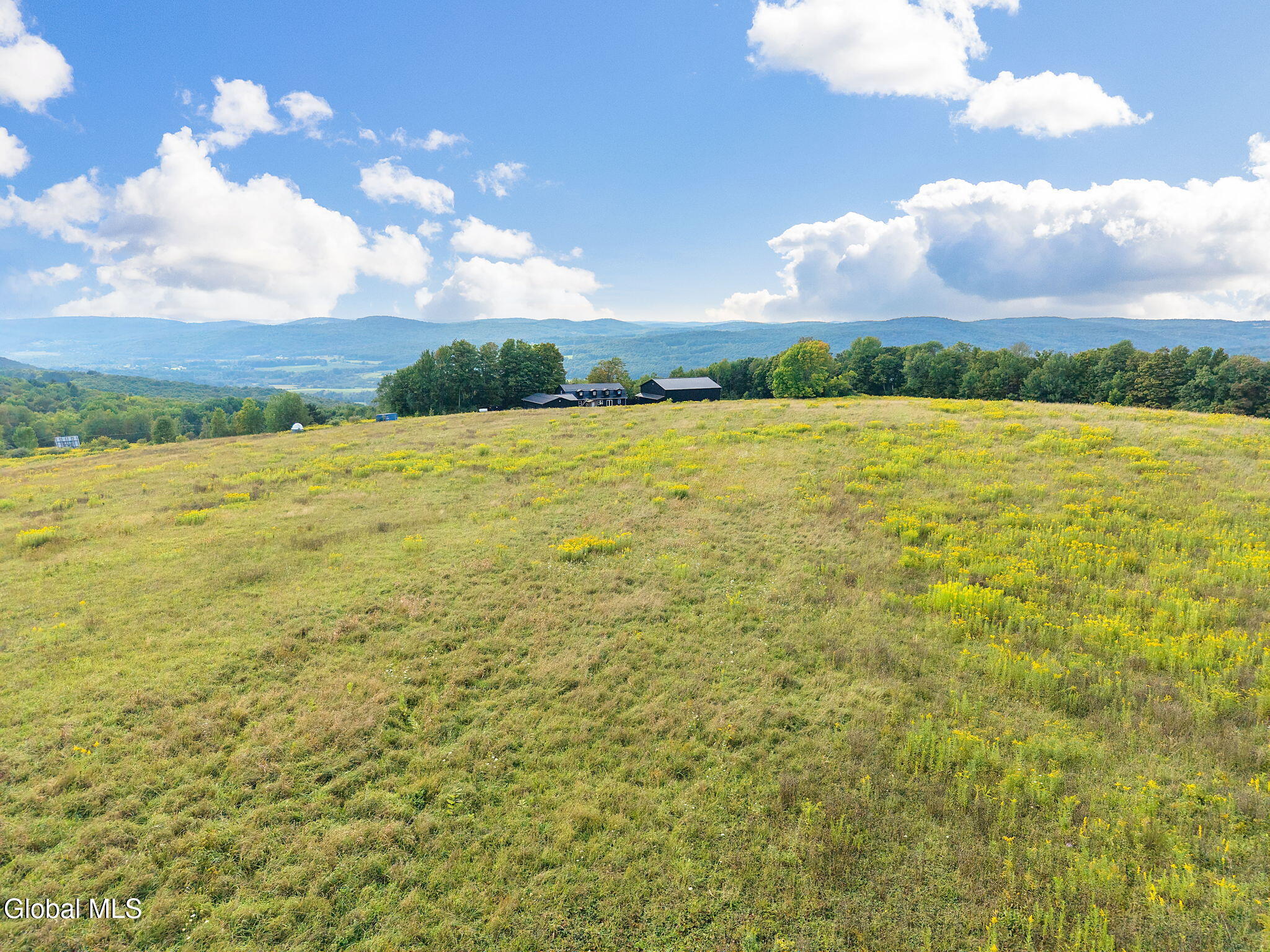 710 Piers Hill Road Roseboom NY 13488