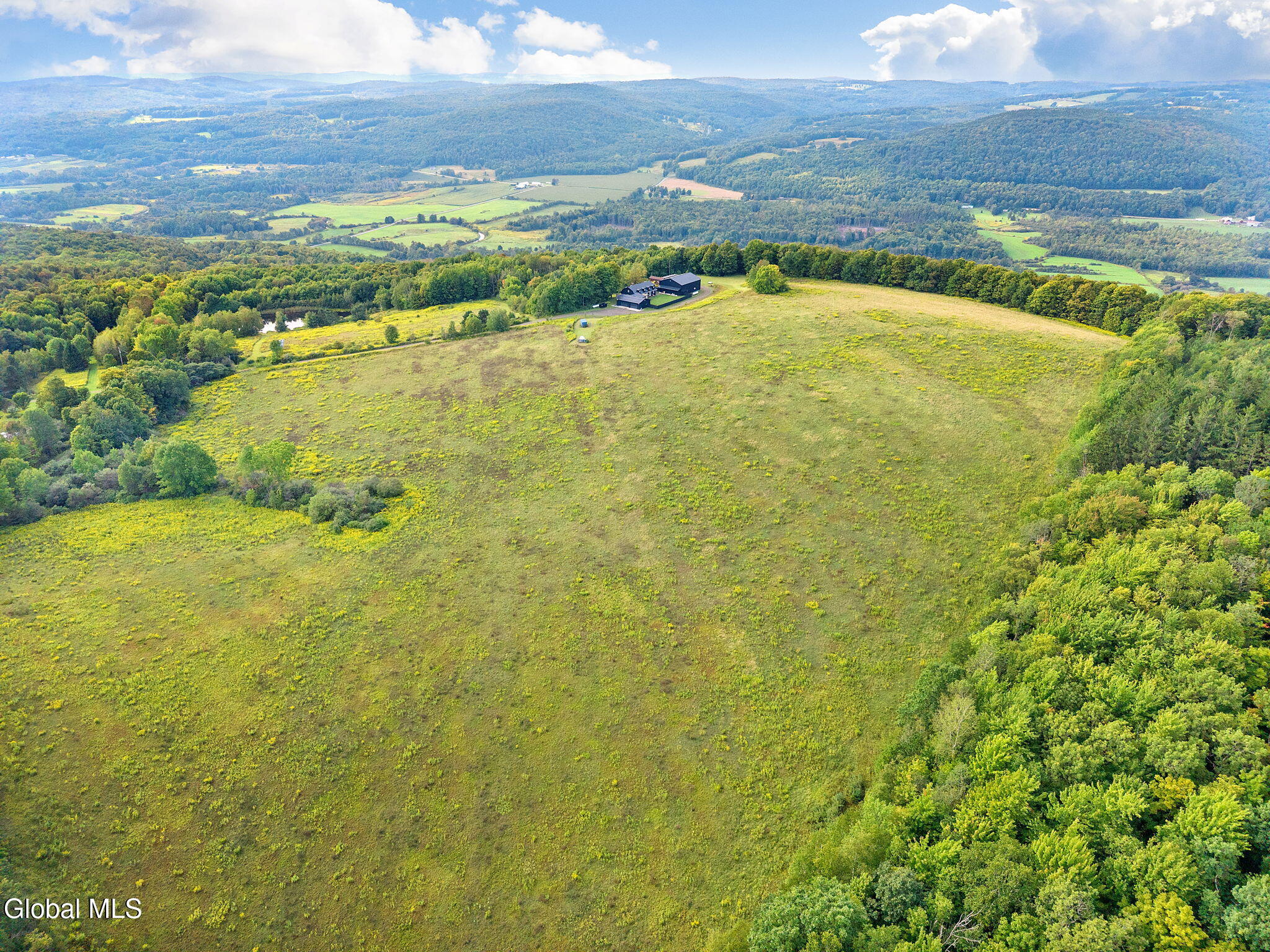 710 Piers Hill Road Roseboom NY 13488
