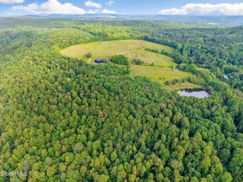 710 Piers Hill Road Roseboom NY 13488