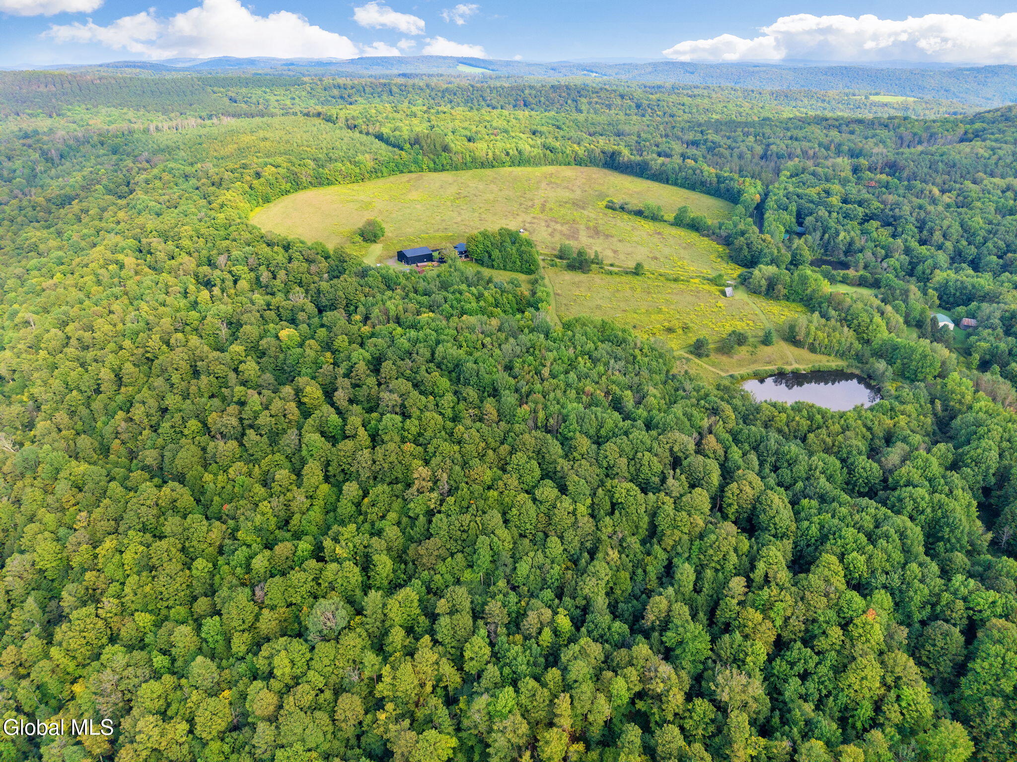 710 Piers Hill Road Roseboom NY 13488