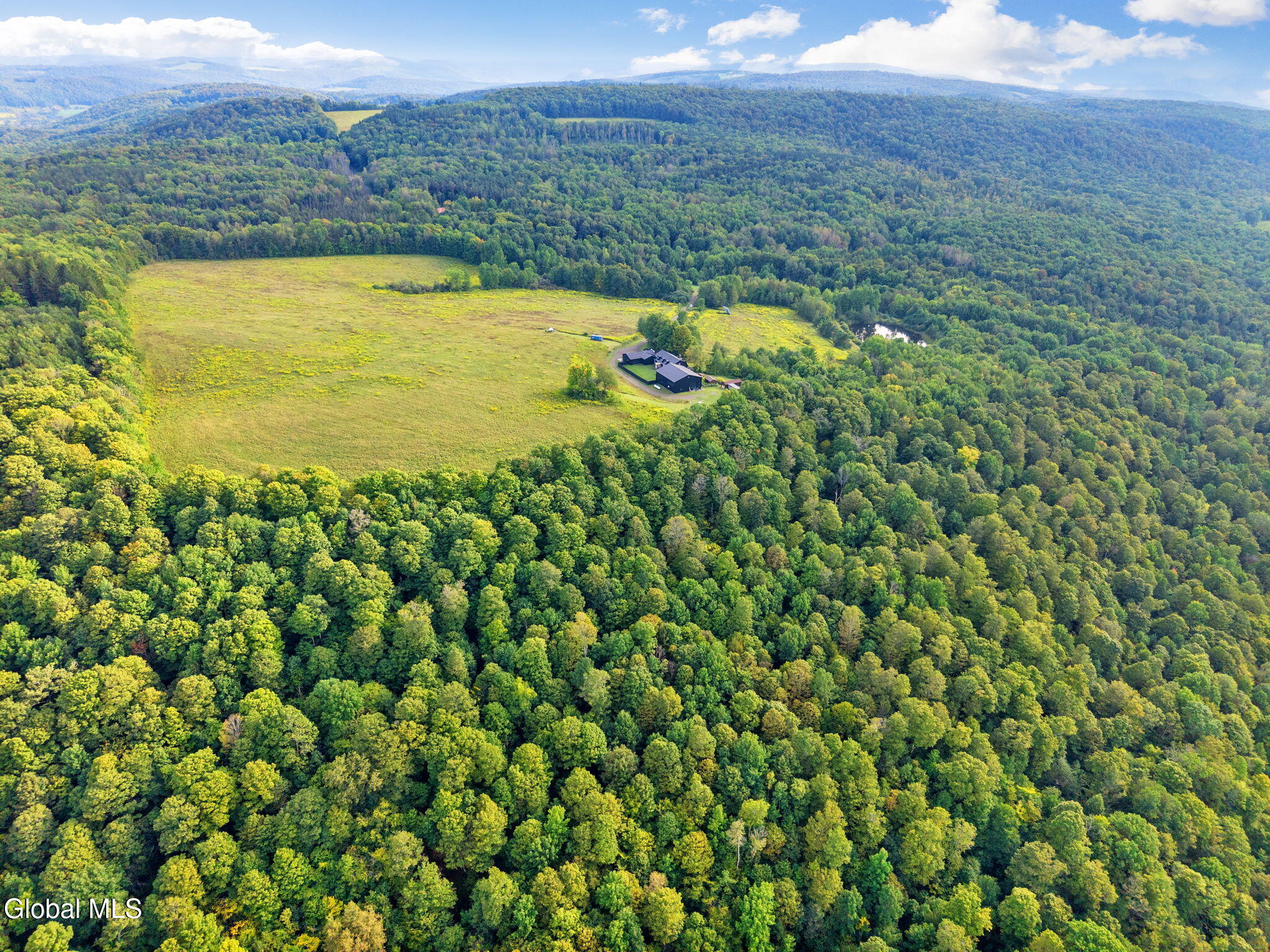 710 Piers Hill Road Roseboom NY 13488