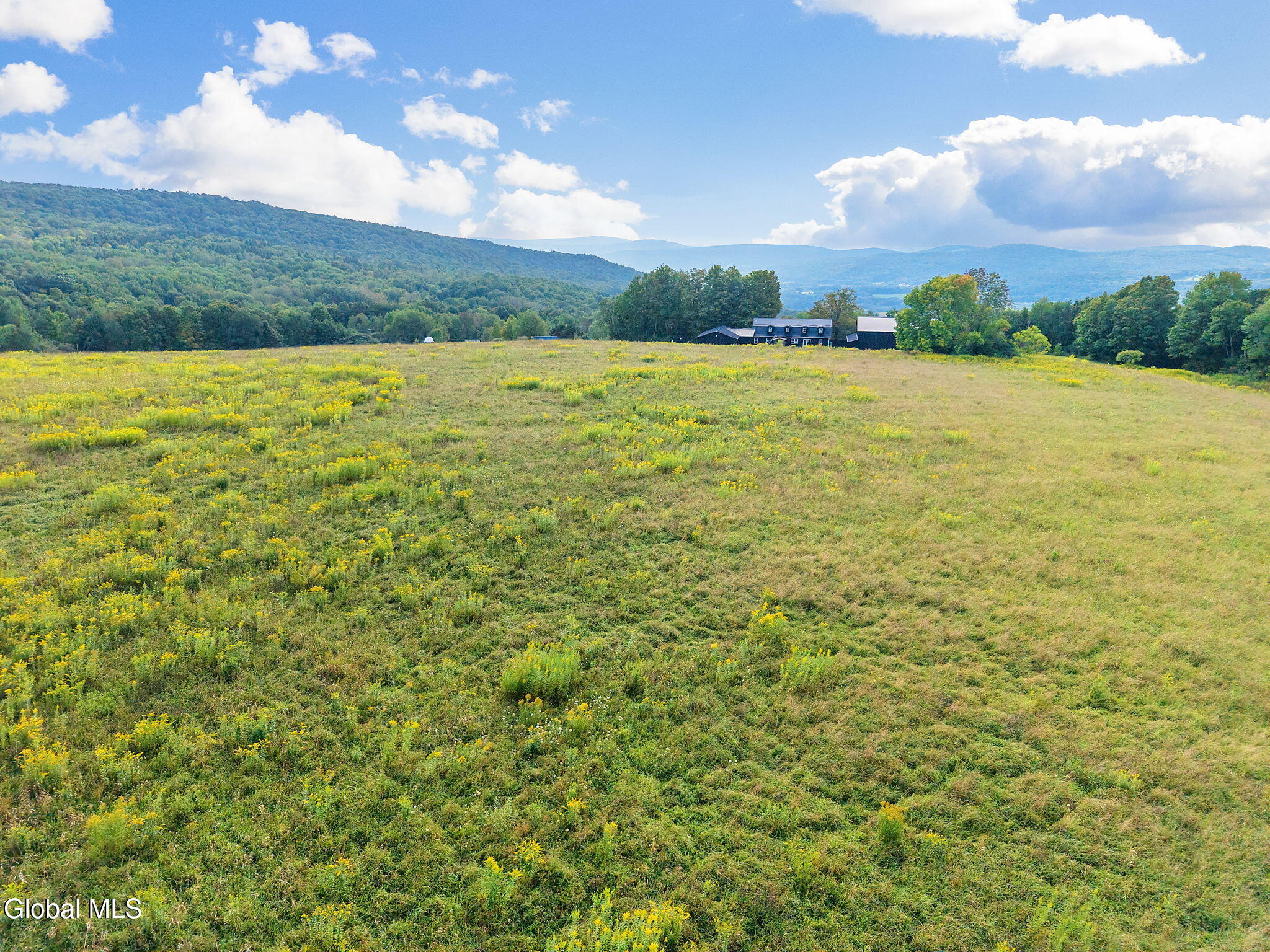 710 Piers Hill Road Roseboom NY 13488