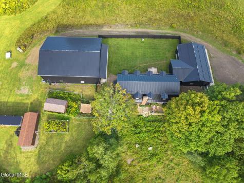 710 Piers Hill Road Roseboom NY 13488