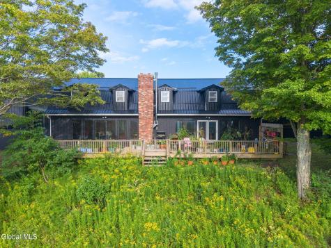 710 Piers Hill Road Roseboom NY 13488