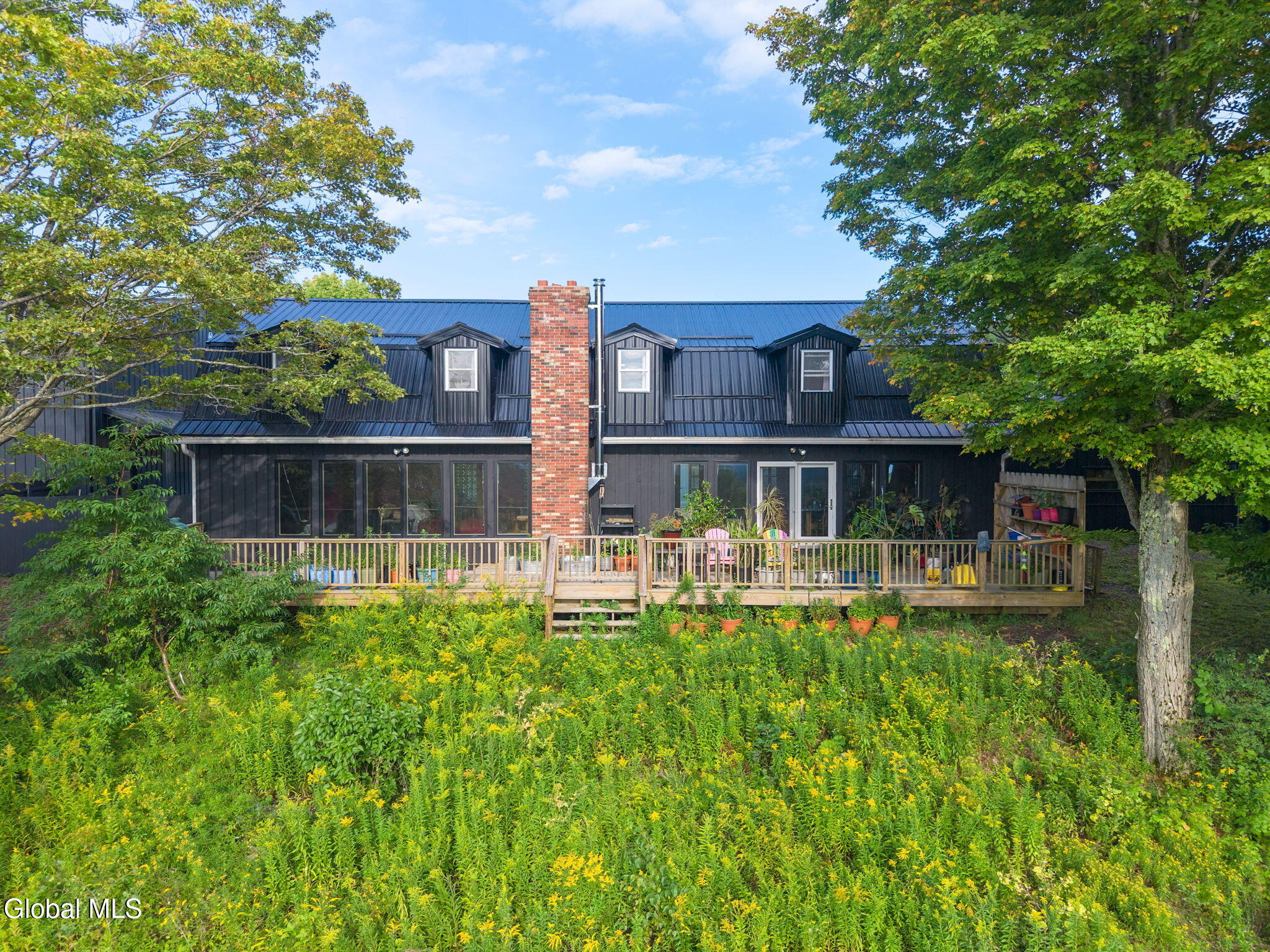 710 Piers Hill Road Roseboom NY 13488