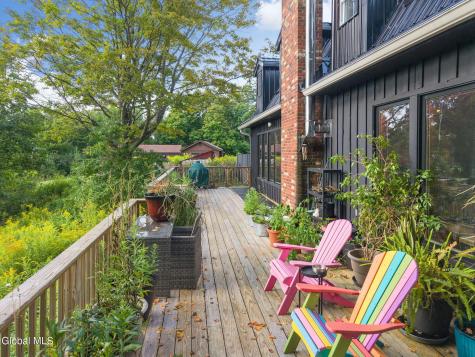 710 Piers Hill Road Roseboom NY 13488