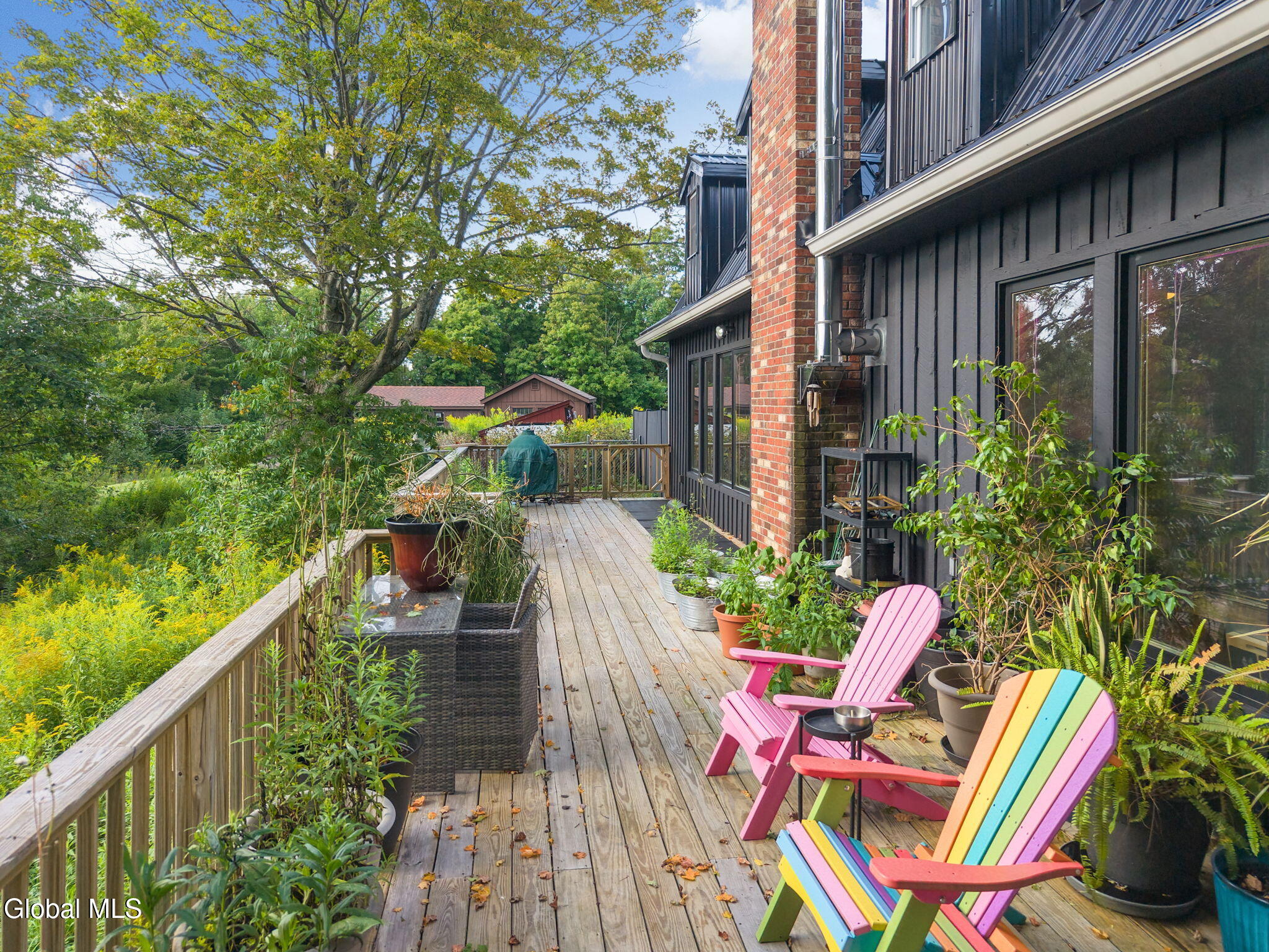 710 Piers Hill Road Roseboom NY 13488