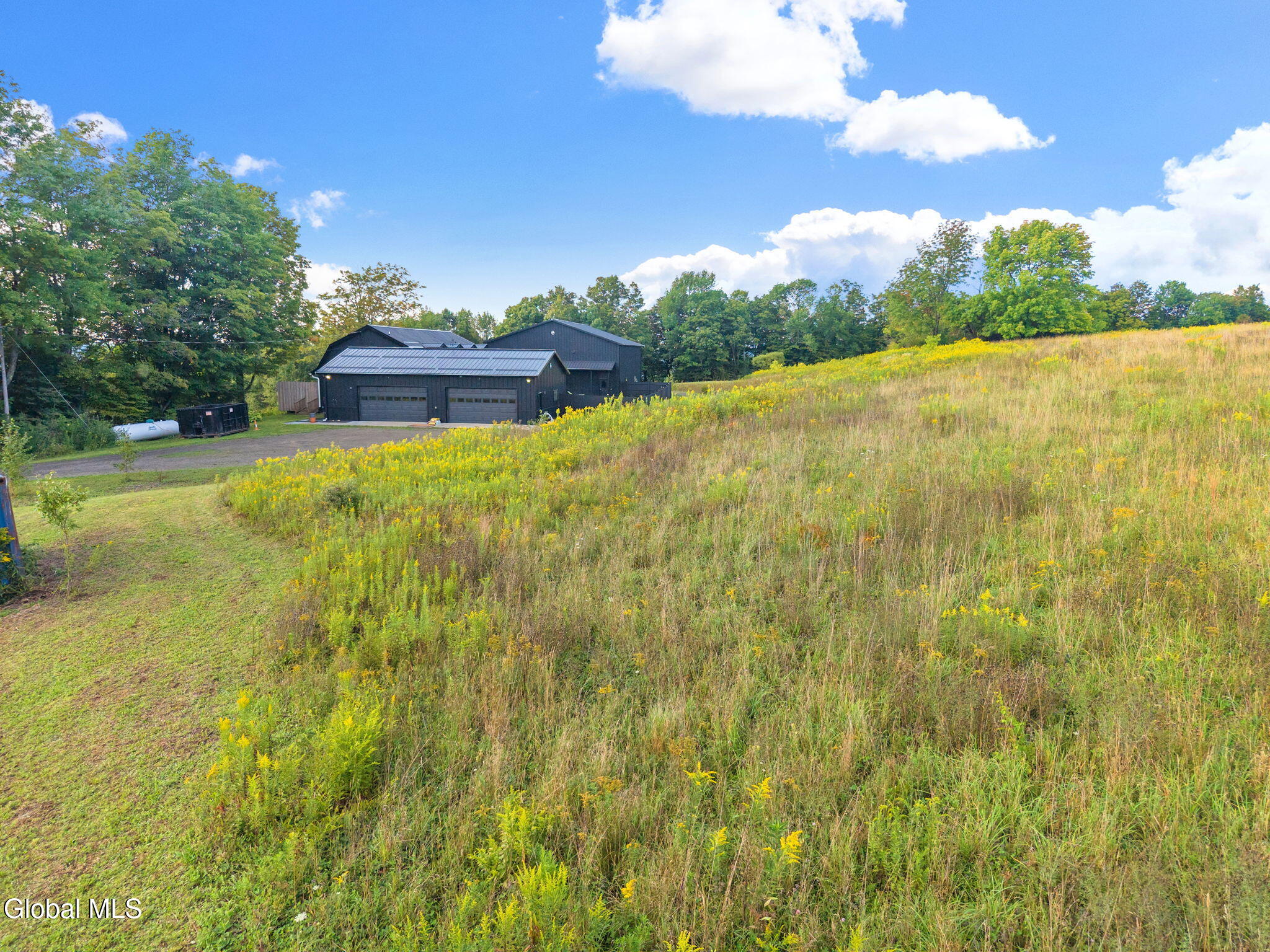 710 Piers Hill Road Roseboom NY 13488