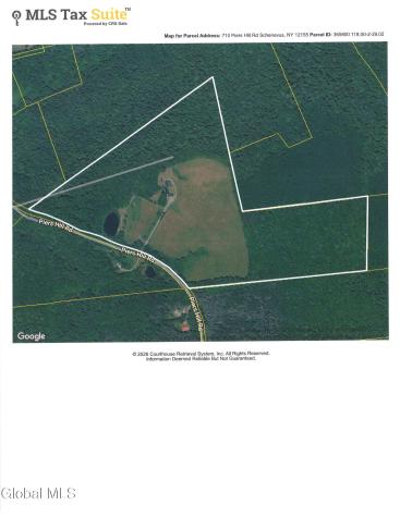 710 Piers Hill Road Roseboom NY 13488