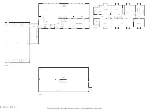 710 Piers Hill Road Roseboom NY 13488