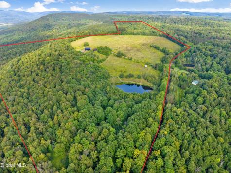 710 Piers Hill Road Roseboom NY 13488