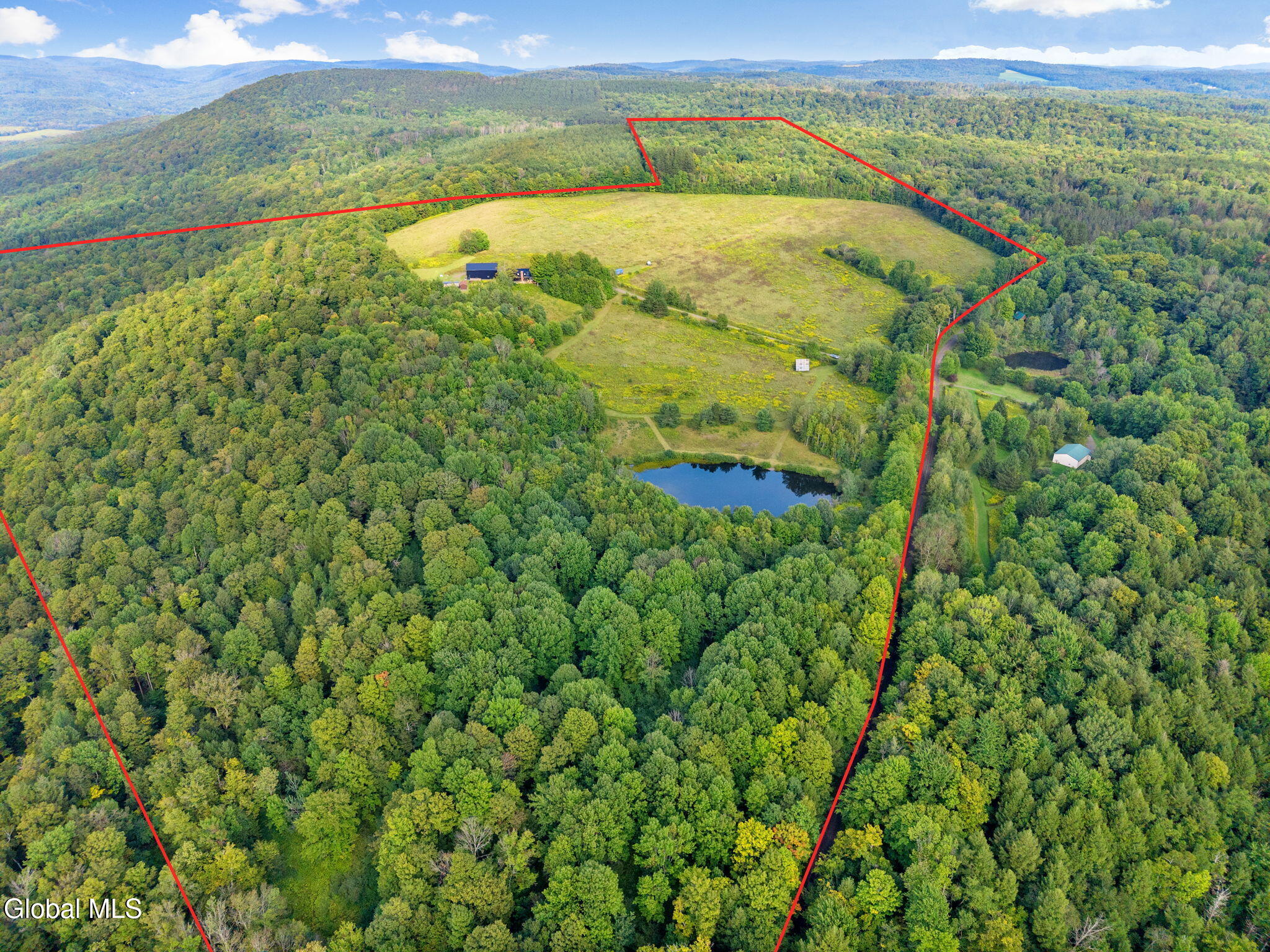 710 Piers Hill Road Roseboom NY 13488