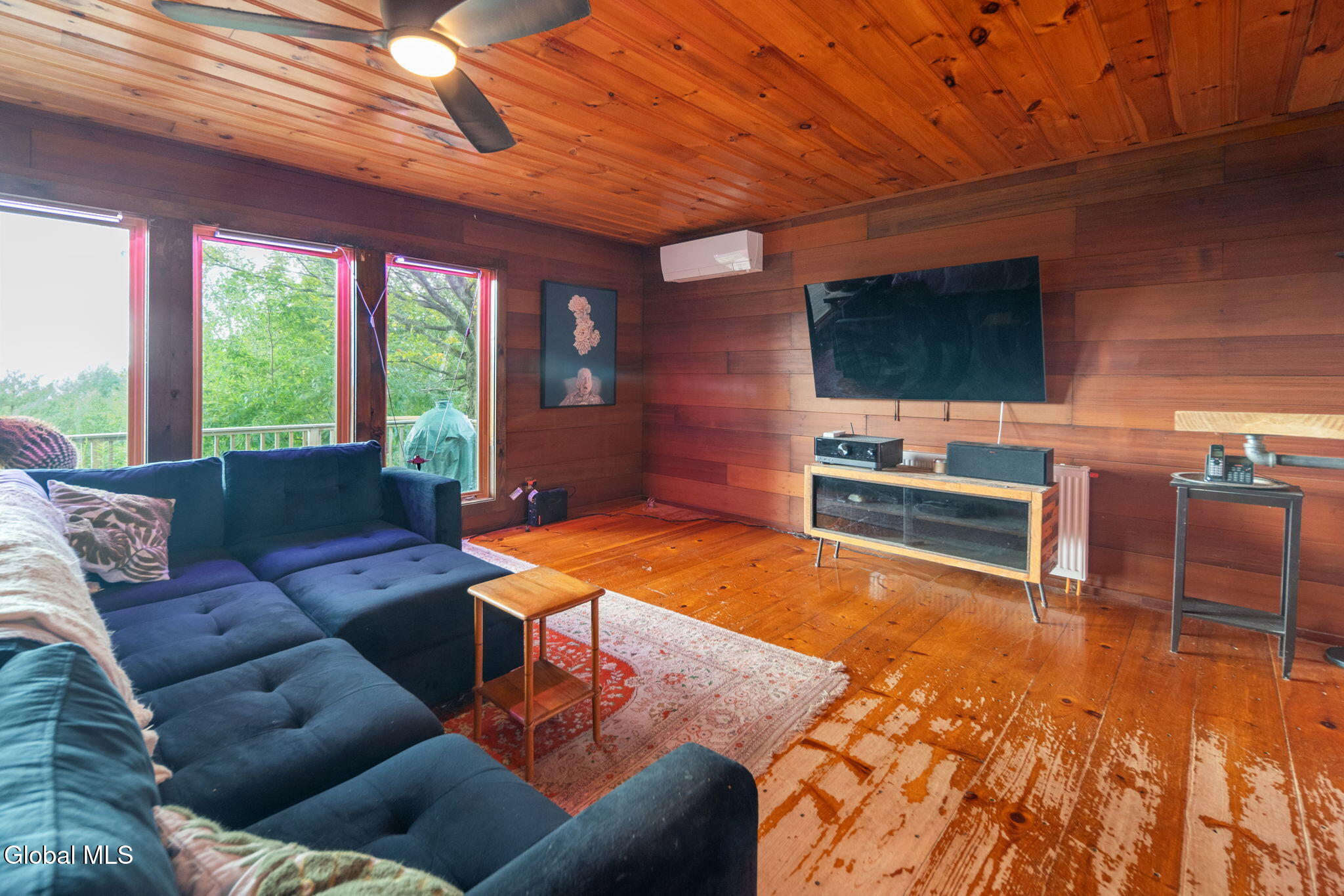 710 Piers Hill Road Roseboom NY 13488