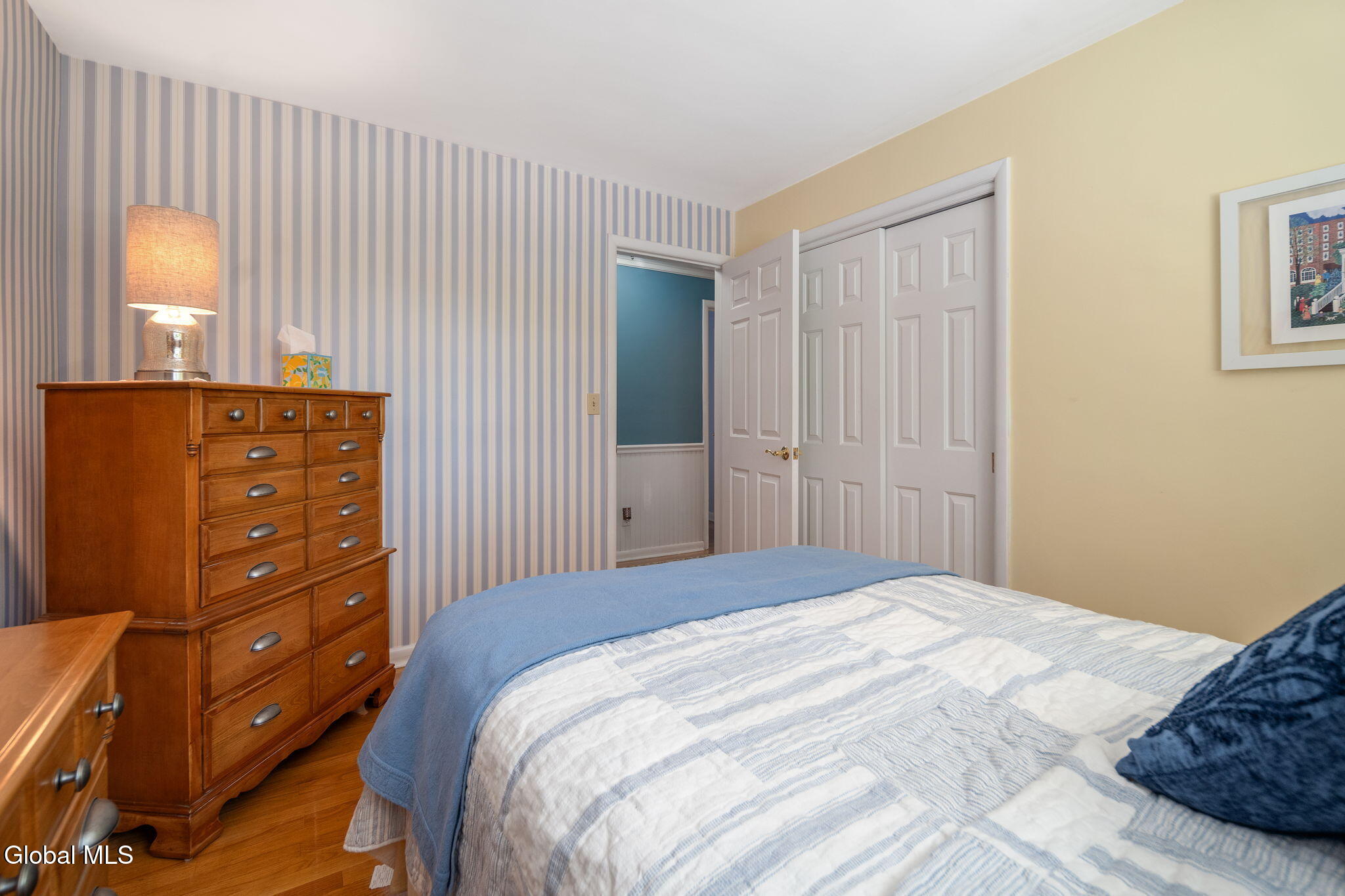 6 W Hite Court Schenectady NY 12303
