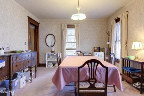 25 Maple Avenue Gloversville NY 12078