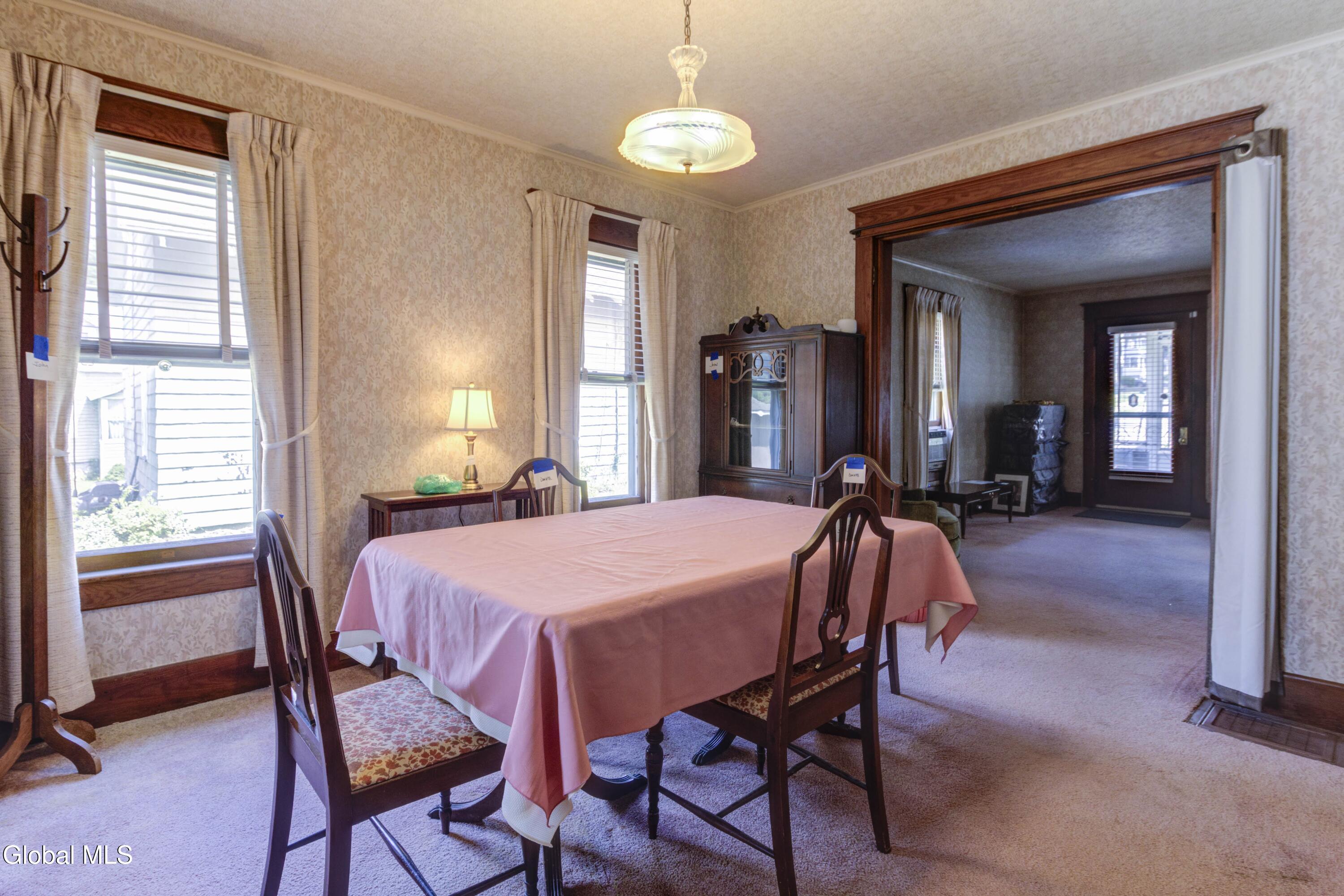 25 Maple Avenue Gloversville NY 12078