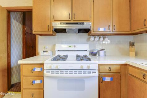 25 Maple Avenue Gloversville NY 12078