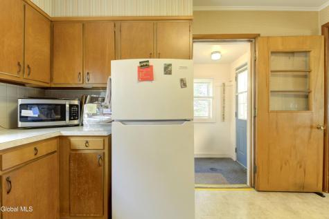 25 Maple Avenue Gloversville NY 12078