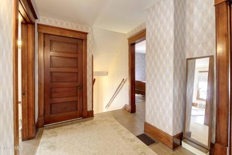 25 Maple Avenue Gloversville NY 12078