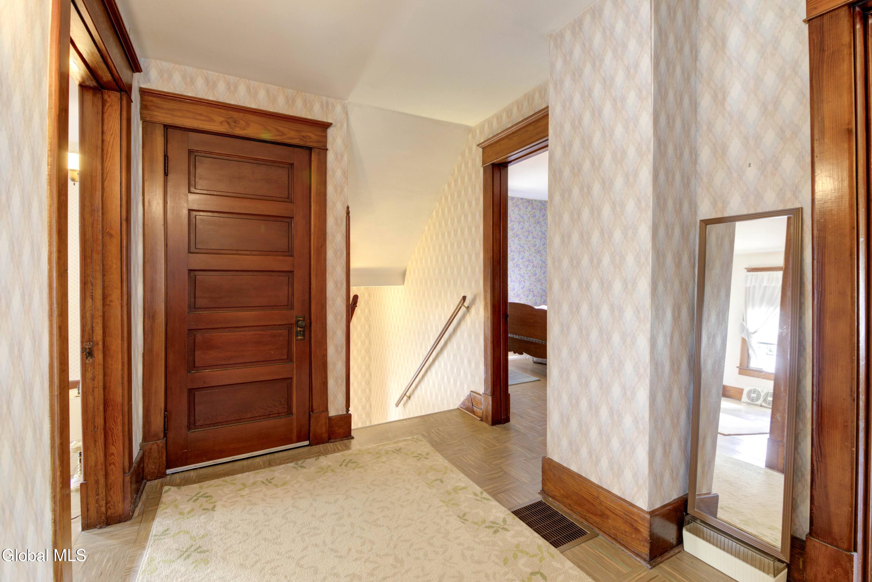 25 Maple Avenue Gloversville NY 12078