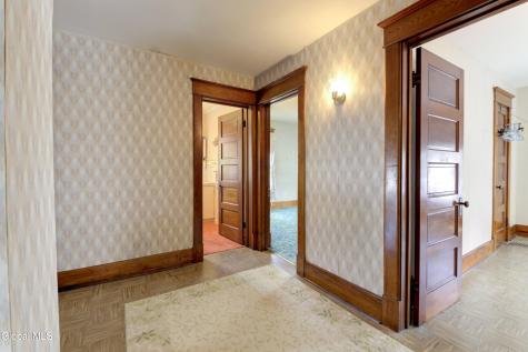 25 Maple Avenue Gloversville NY 12078