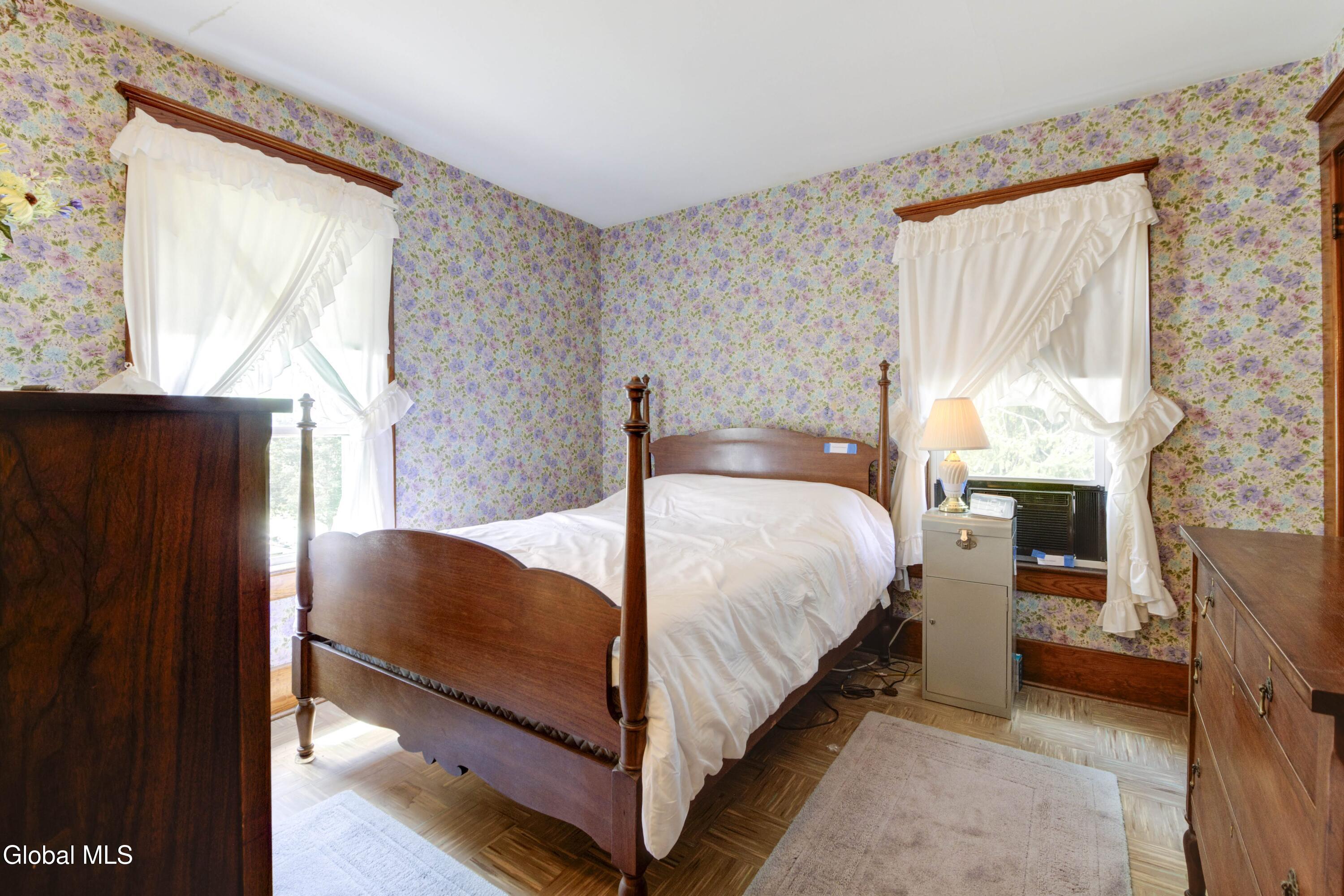 25 Maple Avenue Gloversville NY 12078