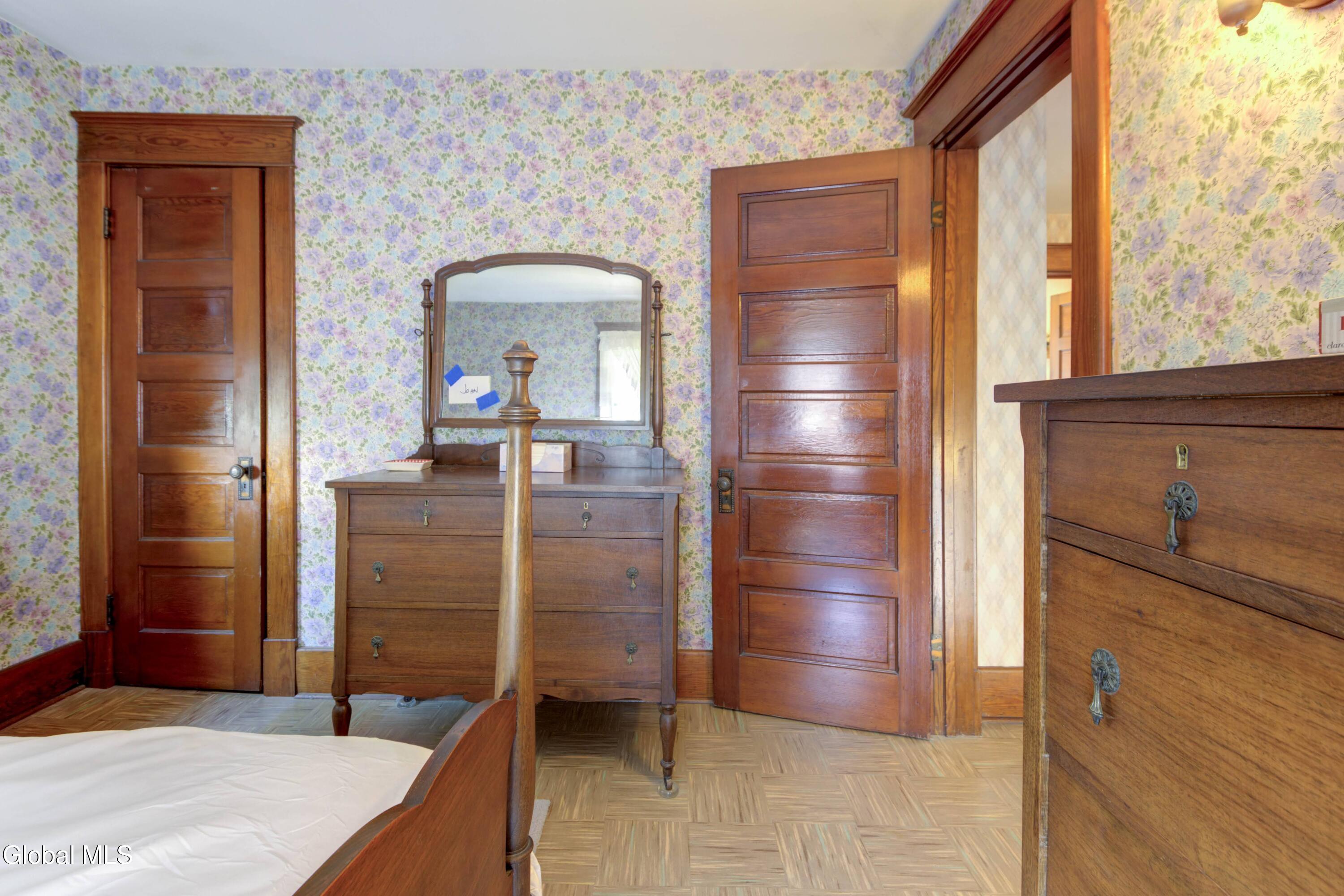 25 Maple Avenue Gloversville NY 12078