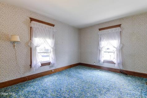 25 Maple Avenue Gloversville NY 12078