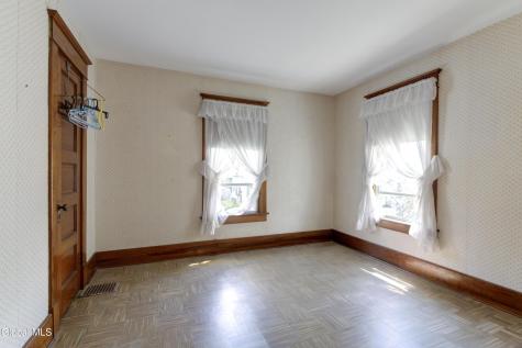25 Maple Avenue Gloversville NY 12078