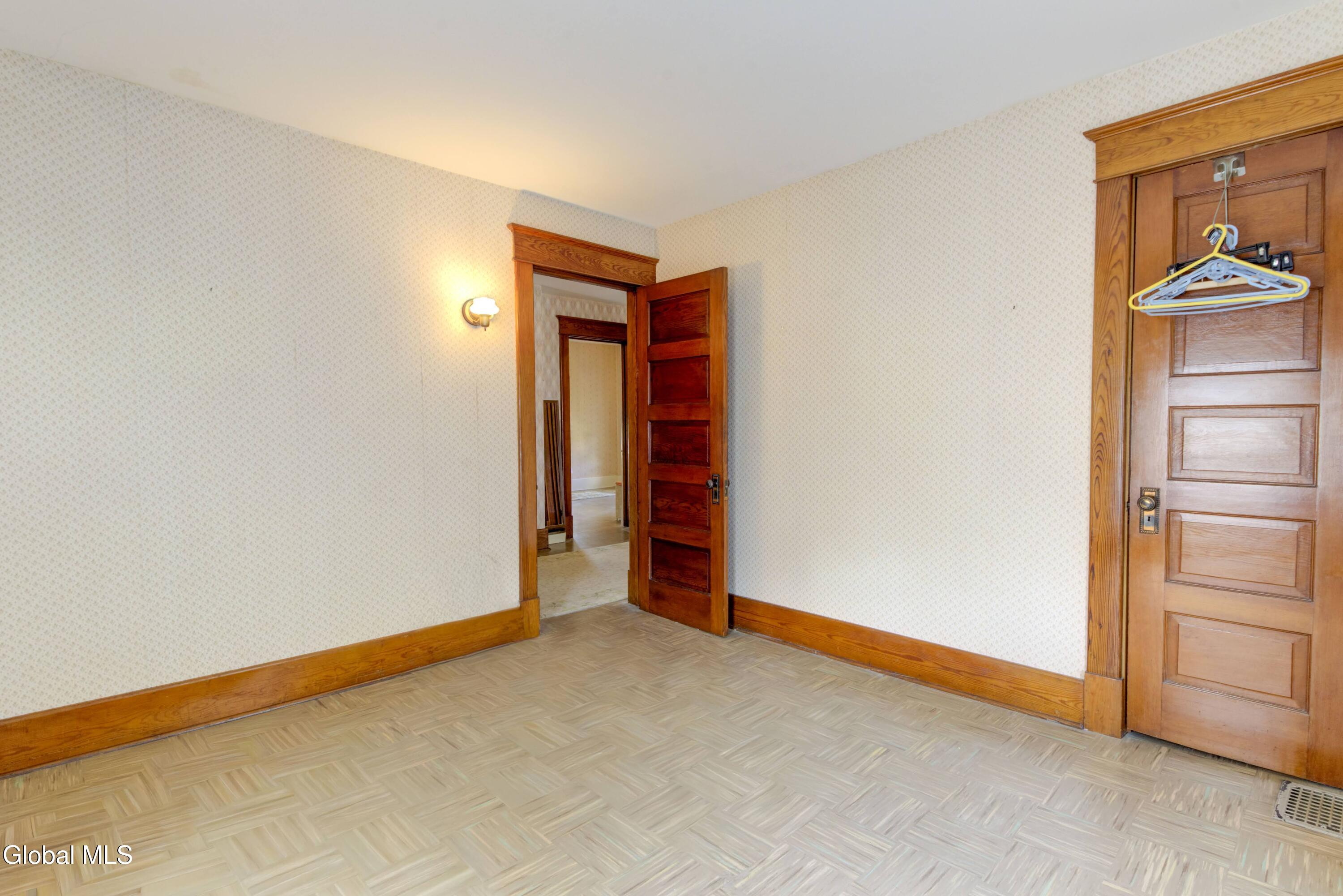 25 Maple Avenue Gloversville NY 12078