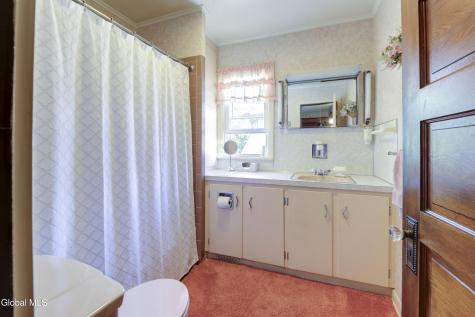 25 Maple Avenue Gloversville NY 12078