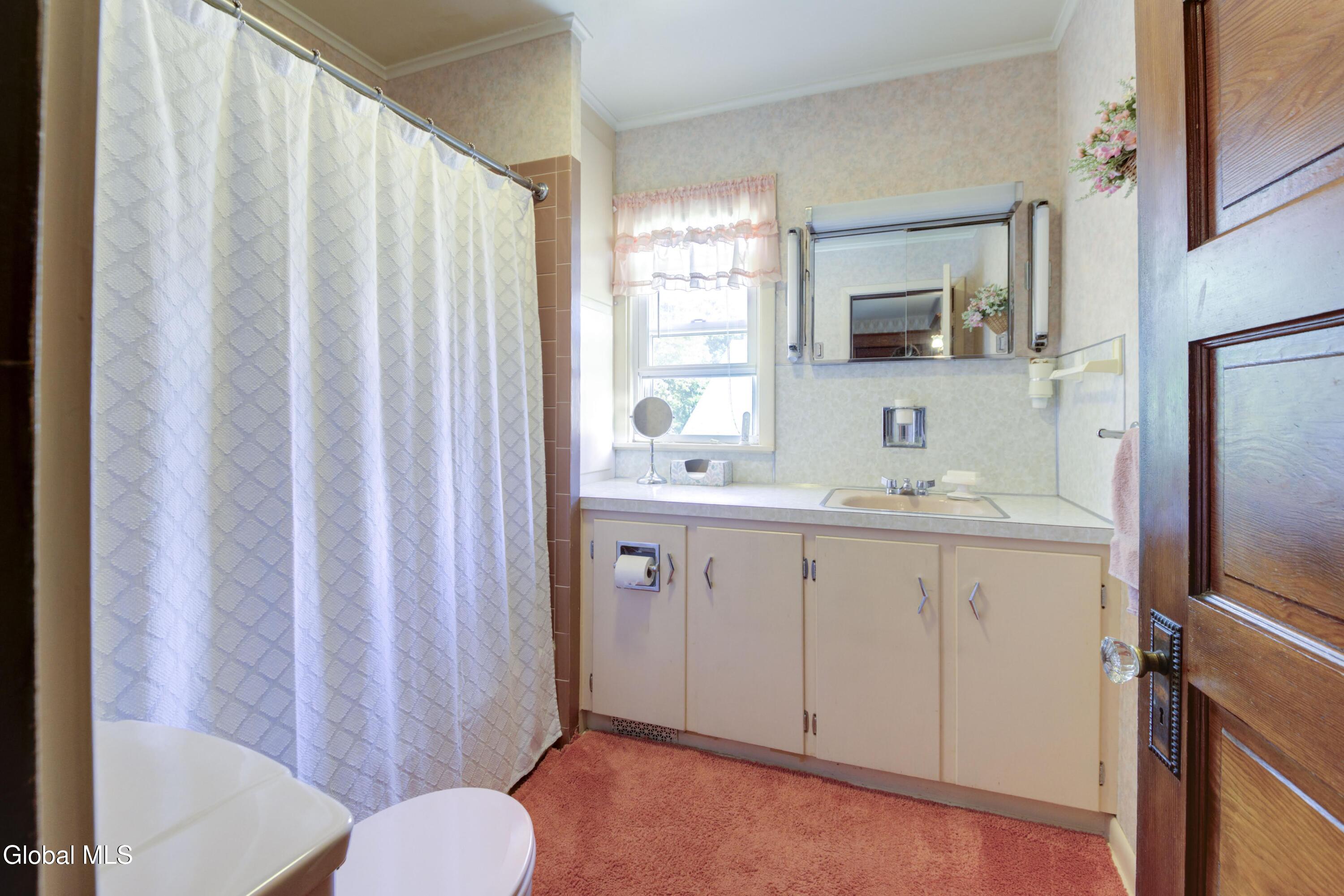 25 Maple Avenue Gloversville NY 12078