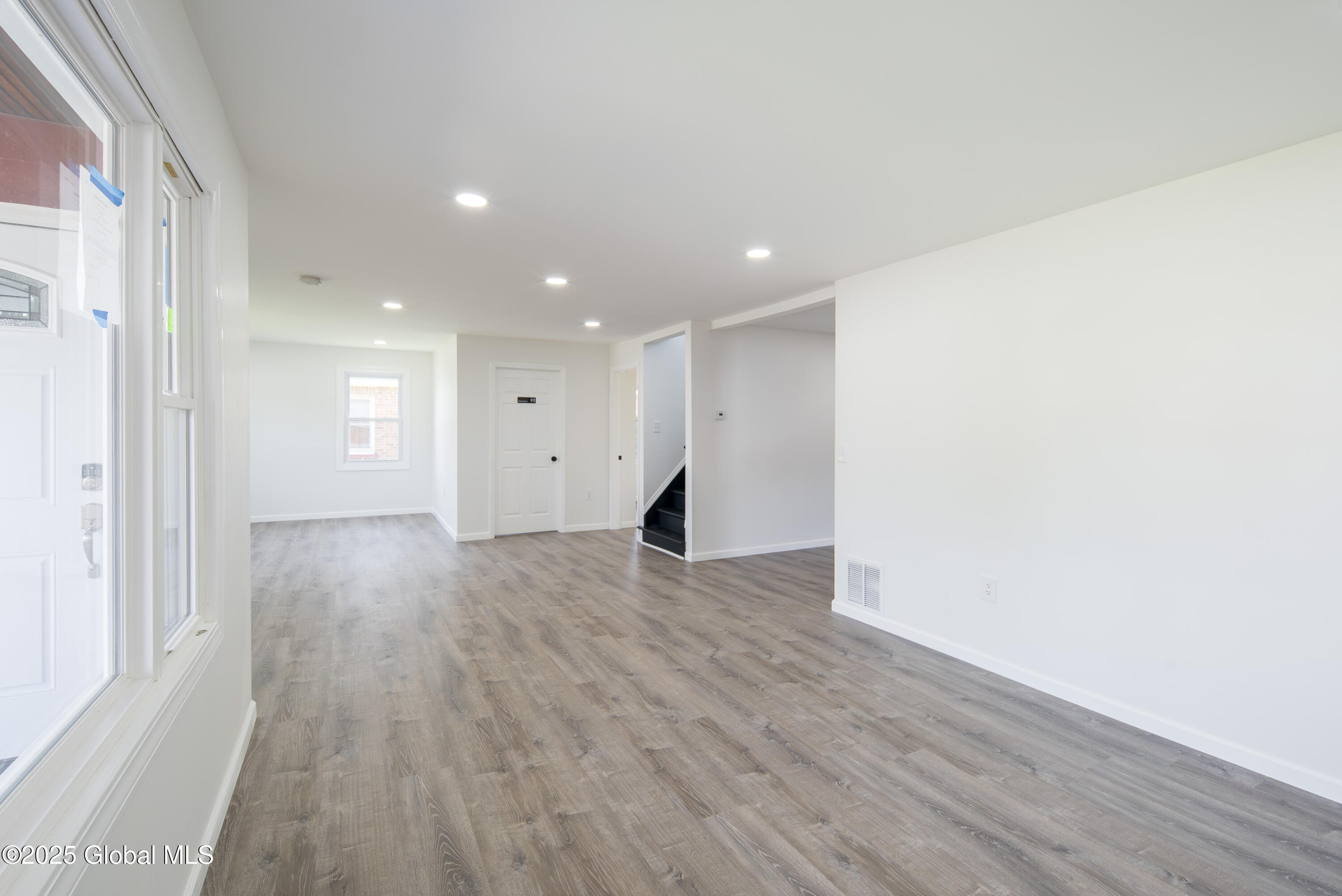 135 Freemans Bridge Road Glenville NY 12302