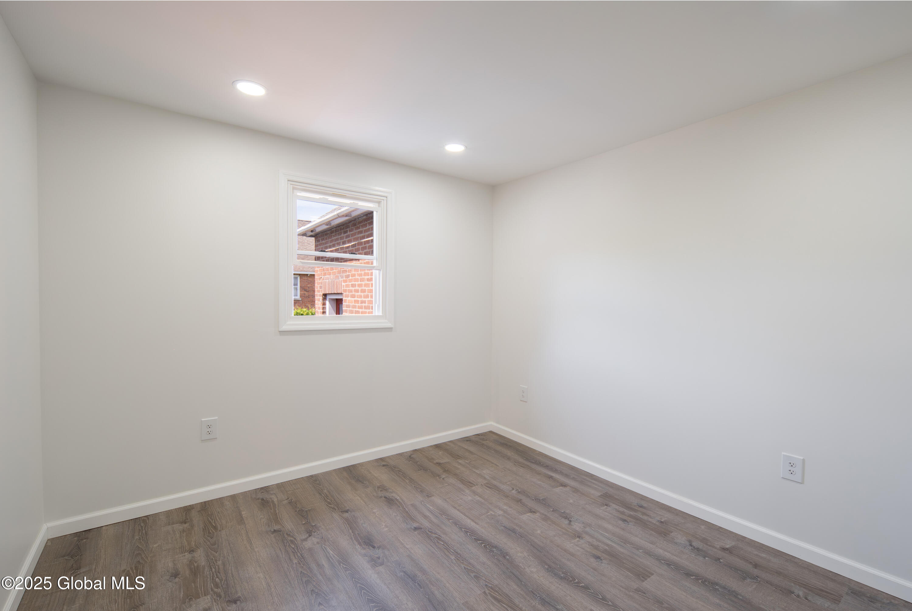 135 Freemans Bridge Road Glenville NY 12302