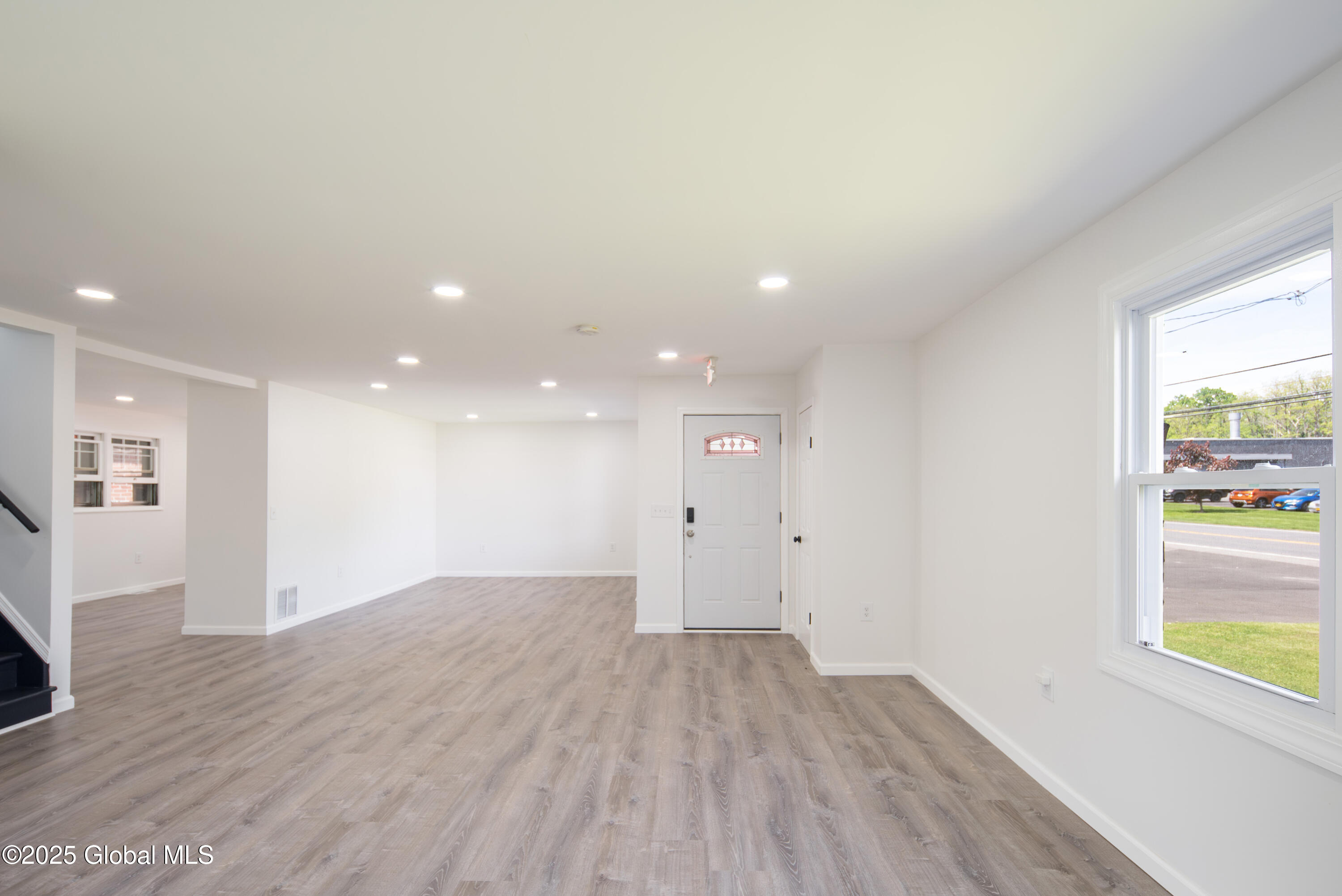 135 Freemans Bridge Road Glenville NY 12302